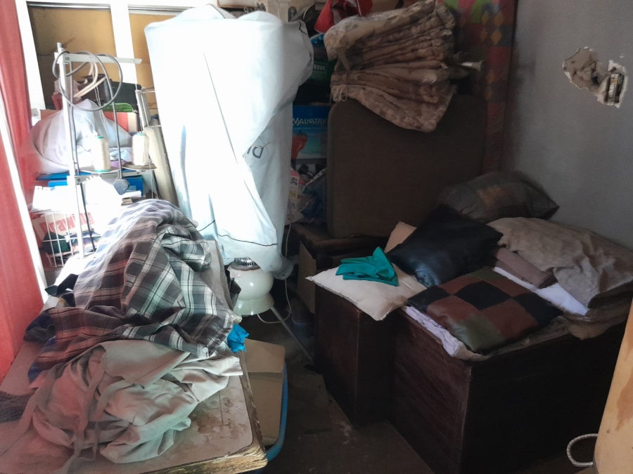 3 Bedroom Property for Sale in Rustenburg North North West